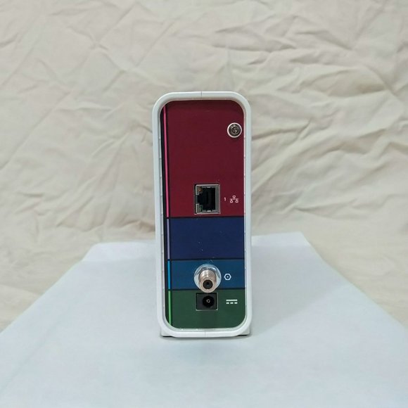 Arris SB6183 - Picture 3 of 4